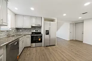 5105 Foley Dr, Arlington, TX 76013 - Photo 6