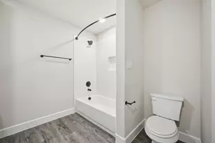 3505 Taas Dr, Melissa, TX 75454 - Photo 18