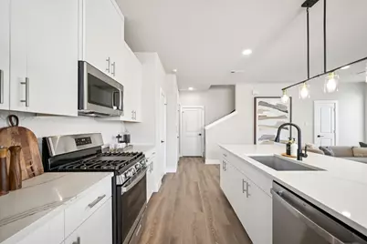 3505 Taas Drive #C3, Melissa, TX 75454 - Photo 6