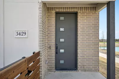 3505 Taas Drive #C3, Melissa, TX 75454 - Photo 36