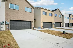 3505 Taas Dr, Melissa, TX 75454 - Photo 2