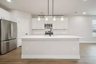 3505 Taas Dr, Melissa, TX 75454 - Photo 30
