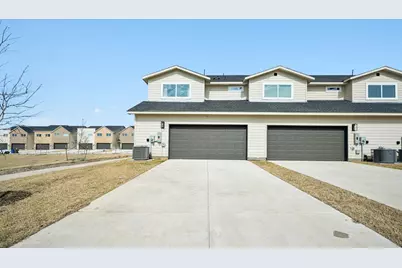 3505 Taas Drive #C3, Melissa, TX 75454 - Photo 38