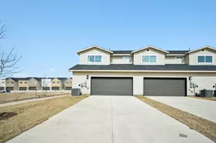 3505 Taas Dr, Melissa, TX 75454 - Photo 38