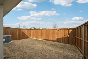 3505 Taas Dr, Melissa, TX 75454 - Photo 28