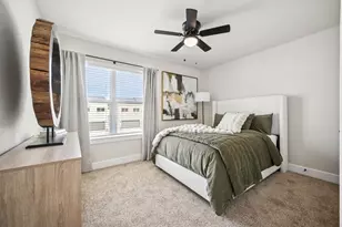 3505 Taas Dr, Melissa, TX 75454 - Photo 12