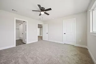3505 Taas Dr, Melissa, TX 75454 - Photo 16
