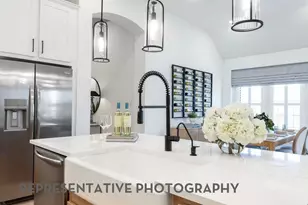 12037 Emberwood Ln, Justin, TX 76247 - Photo 8