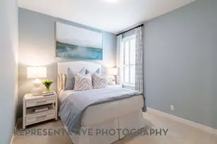12037 Emberwood Ln, Justin, TX 76247 - Photo 34