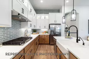 12037 Emberwood Ln, Justin, TX 76247 - Photo 6