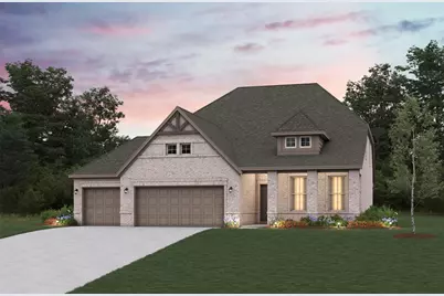 3153 Citrusvale Drive, Royse City, TX 75189 - Photo 1