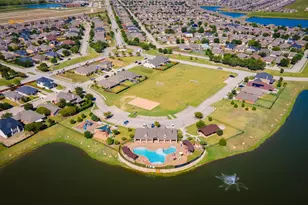 3153 Citrusvale Dr, Royse City, TX 75189 - Photo 18