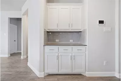 1500 Seabiscuit Drive, Granbury, TX 76049 - Photo 12
