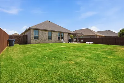 1500 Seabiscuit Drive, Granbury, TX 76049 - Photo 32