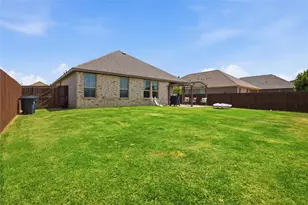 1500 Seabiscuit Dr, Granbury, TX 76049 - Photo 32