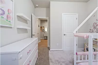 1500 Seabiscuit Drive, Granbury, TX 76049 - Photo 26