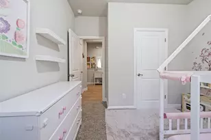 1500 Seabiscuit Dr, Granbury, TX 76049 - Photo 26