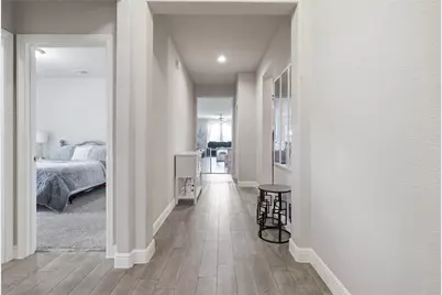 1500 Seabiscuit Drive, Granbury, TX 76049 - Photo 4
