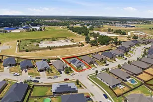 1500 Seabiscuit Dr, Granbury, TX 76049 - Photo 36