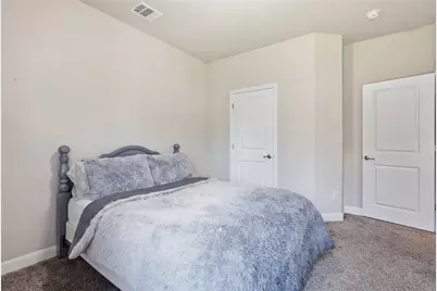 1500 Seabiscuit Drive, Granbury, TX 76049 - Photo 24