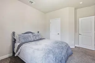 1500 Seabiscuit Dr, Granbury, TX 76049 - Photo 24