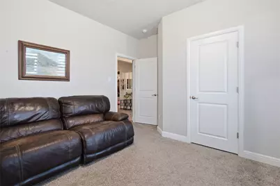 1500 Seabiscuit Drive, Granbury, TX 76049 - Photo 22