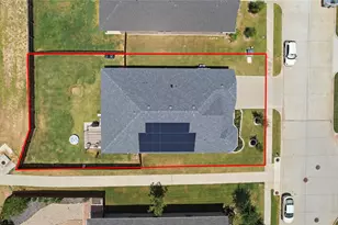 1500 Seabiscuit Dr, Granbury, TX 76049 - Photo 34