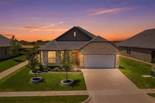 1500 Seabiscuit Dr, Granbury, TX 76049 - Photo 1
