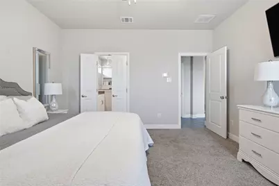 1500 Seabiscuit Drive, Granbury, TX 76049 - Photo 18