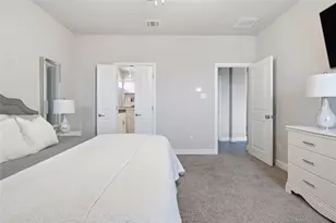 1500 Seabiscuit Dr, Granbury, TX 76049 - Photo 18