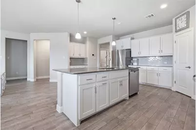 1500 Seabiscuit Drive, Granbury, TX 76049 - Photo 8
