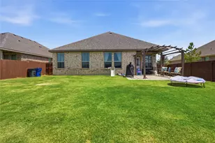 1500 Seabiscuit Dr, Granbury, TX 76049 - Photo 30