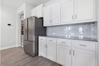 1500 Seabiscuit Drive, Granbury, TX 76049 - Photo 10