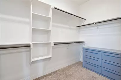 1500 Seabiscuit Drive, Granbury, TX 76049 - Photo 20