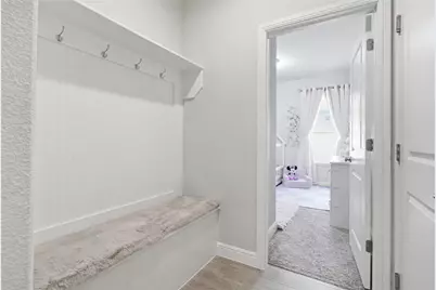 1500 Seabiscuit Drive, Granbury, TX 76049 - Photo 6