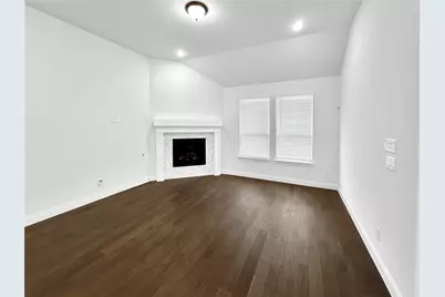 3900 Starlight Creek Drive, Celina, TX 75009 - Photo 2