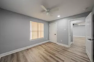 917 E Jessamine St, Fort Worth, TX 76104 - Photo 22
