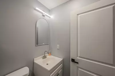 917 E Jessamine Street, Fort Worth, TX 76104 - Photo 18