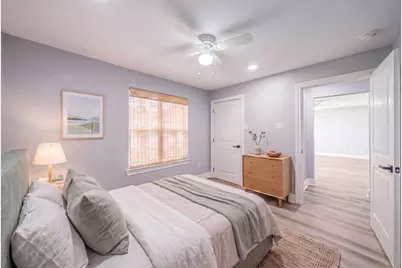 917 E Jessamine Street, Fort Worth, TX 76104 - Photo 18