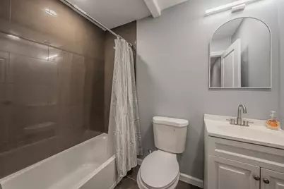 917 E Jessamine Street, Fort Worth, TX 76104 - Photo 14
