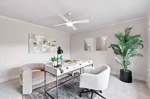 1136 Woodlawn Ave, Dallas, TX 75208 - Photo 28