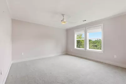 1136 Woodlawn Avenue, Dallas, TX 75208 - Photo 26