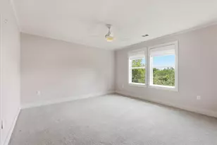 1136 Woodlawn Ave, Dallas, TX 75208 - Photo 26