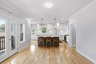 1136 Woodlawn Ave, Dallas, TX 75208 - Photo 8