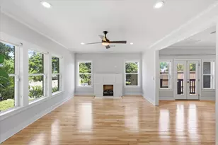 1136 Woodlawn Ave, Dallas, TX 75208 - Photo 4