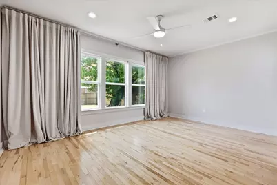 1136 Woodlawn Avenue, Dallas, TX 75208 - Photo 18
