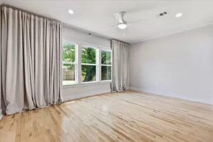 1136 Woodlawn Ave, Dallas, TX 75208 - Photo 18
