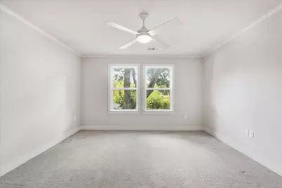 1136 Woodlawn Avenue, Dallas, TX 75208 - Photo 28