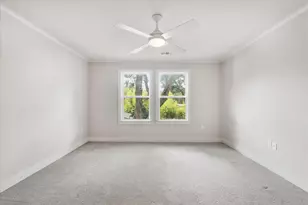 1136 Woodlawn Ave, Dallas, TX 75208 - Photo 28
