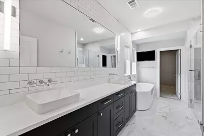 1136 Woodlawn Avenue, Dallas, TX 75208 - Photo 20